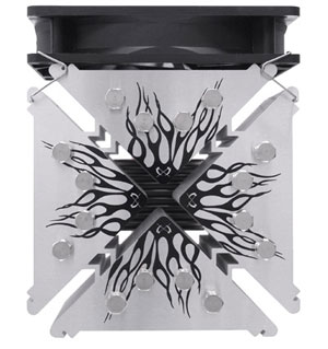 忍者参 トップビュー