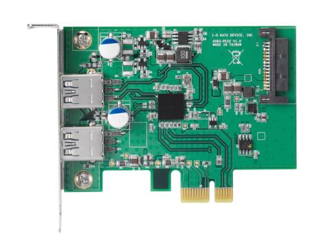 USB3-PEX2画像