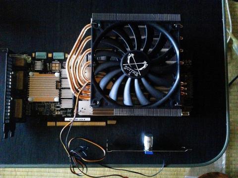 結構大きいです