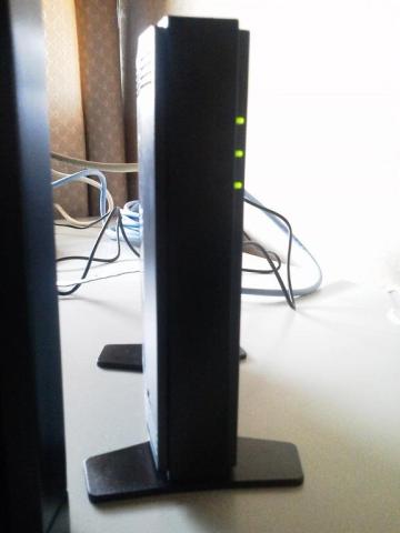 とりあえず仮置き状態です