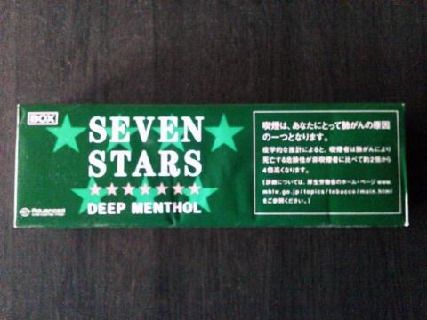 カートン買いは危険?