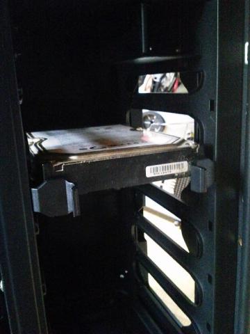 こんな感じで押し込む!