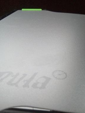 ”スピード”面・表面