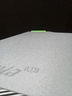 ”コントロール”面・表面