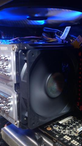 傾いてる?傾いていない?