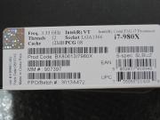 ロットナンバー