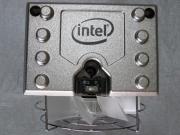 トップ部のスイッチ