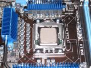 グリス塗り完了