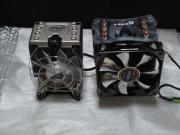 「DBX-B」、「FENRIR」