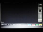 カメラプレイヤー