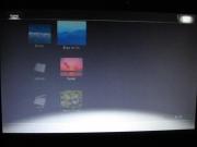 外部ストレージ