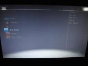 外部ストレージ