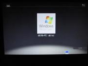 ホームネットワーク