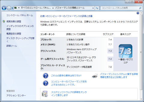 Intel SSD X25-M G2 160GB