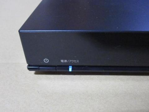 ノーマルモード