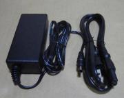 「ACアダプター(1.5m)」・「ACケーブル(1m)」