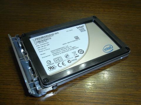 マウンタ装着!!