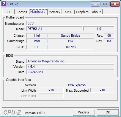 CPU-Z2.jpg