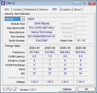 CPU-Z3.jpg