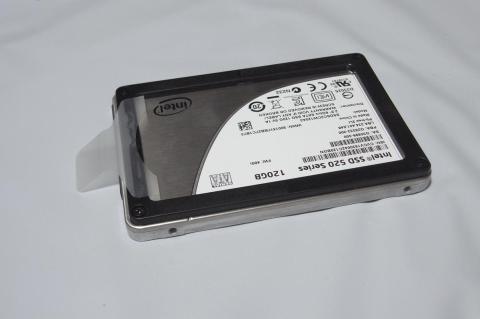 ベロを付け替えます