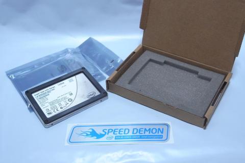 ケースと入っていたもの