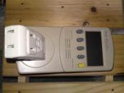 使い勝手がいい