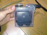 エーハイムステーション