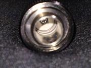 オスコネクタ内部