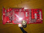 グラボ取り外し