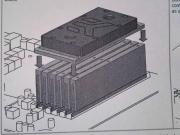 EK-RAM セットアップ3