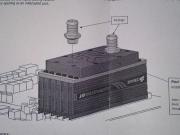 EK-RAM セットアップ4