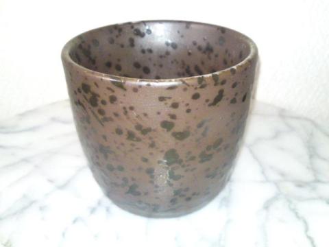 ダイニング若 タンブラー2