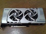 Palit GTX570