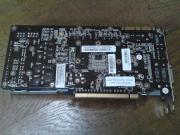 Palit GTX570 PBC