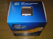 core i3 2100T
