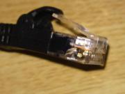 爪部分はスリム