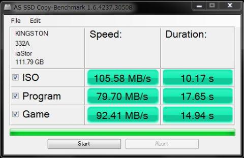 SVP200S3B AS SSD Copy
