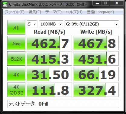 SVP200S3B CDM ゼロフィル