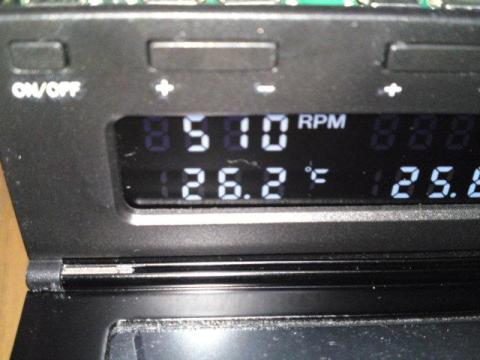 さらに限界ぎりぎりまで絞ってみる