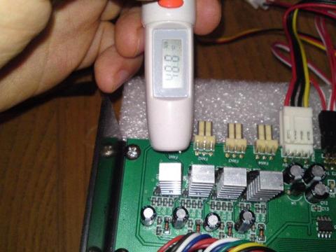 48.8度で収まっている