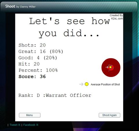 ごろ寝マウス片手