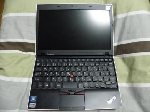 外装とはまた違った表情