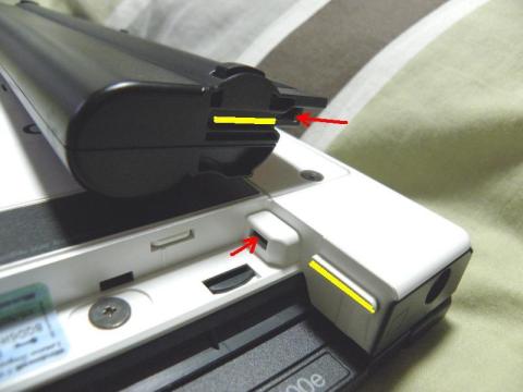 人の敷いたレールに沿うだけの生き方はもういやだ!