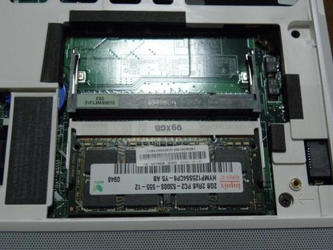 向かい合わせか背中合わせか・・・