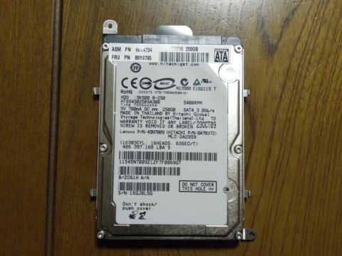 デリケートな子