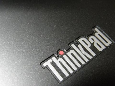 表があるように裏もある