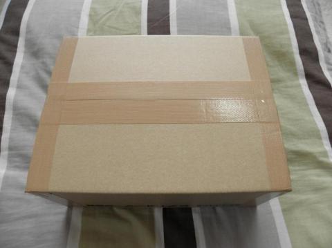 逆さに止まってる。