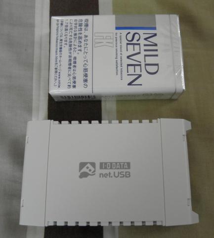 電子機器は非喫煙環境で使いましょう。