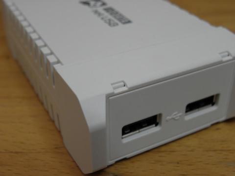 意味ありげな爪