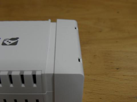 ちょっとだけよ